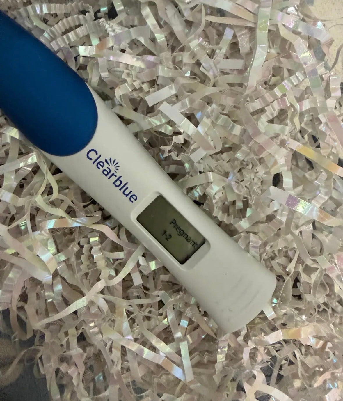Fertility Package -Including a Private Fertility Reading+Special date&month Fertility Reading 💜